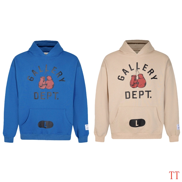Gallery Dept S-XL 20tn08